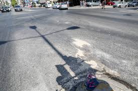 Παρουσιάζει 130384 άρθρα σχετικά με: Qcobv7hjimbifm