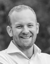 Axiom Foods's Competitors, Revenue, Number of Employees, Funding,  Acquisitions & News