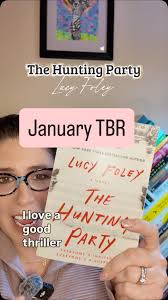 mid January reading roundup #bookstagram #bookrecs #readinglist  #readingupdate