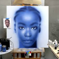 Roger Reutimann (@roger_reutimann_artist) · Instagram 照片和视频