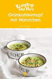 Rezepte Mit Herz 1 2019 Wir Schlemmen Low Carb Rezepte Rezepte Mit Herz Leichte Rezepte