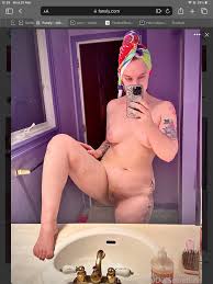 LivsSecretLife  livnicolexx  shoesandhose Nude Leaks OnlyFans Photo 18 |  TheFappening