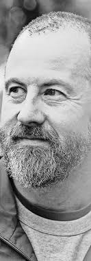 Two Places Two Ways to Call to Find Hope