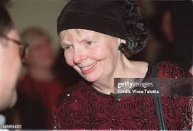 20 Carol Appel Stock Photos, High-Res Pictures, and Images