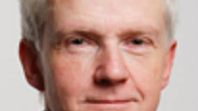 Dipl.-Ing. Frank Riedel