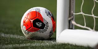 The official twitter account of the premier league @officialfpl | @plforindia | @plinusa join us on youtube. V Anglii Obyavili Datu Starta Sleduyushego Sezona Premer Ligi Futbol Rbk Sport