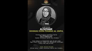 Check spelling or type a new query. Pejabat Pendidikan Daerah Kota Kinabalu Hairshe