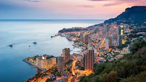 As monaco fc was founded on 1 august 1919 as a unification of numerous local clubs based in france and the principality. Monaco S Best Ports And Marinas Marina Reservation
