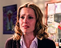 Real Talk with Tracy G. The WB 30th Anniversary Edition On This Day The  WB's New Tuesday Premieres with Buffy the Vampire Slayer