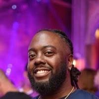 50+ "Ricks, Mba" profiles