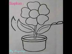 1000 gambar sketsa wajah pemandangan bunga lengkap. 900 Gambar Kolase Ideas Seed Art Seed Craft Seed Art For Kids