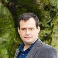 Julie Bert Email & Phone Number