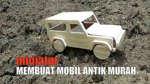 Cara gambar mobil polisi : 70 Gambar Pola Mobil Jeep Hd Terbaru Gambar Mobil