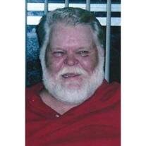 William Mikell Obituary