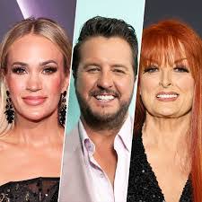 Christopher Longley's Instagram, Twitter & Facebook