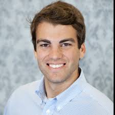 Today, I proudly graduated from Georgia State University