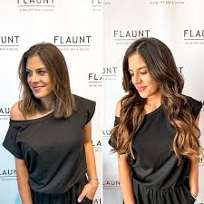 See more of black hair salons near me on facebook. Hand Tied Hair Extensions Review Faq Bellami Hair Extension Review Hairstyle Hair Extensions Reviews Hair Extensions Best Hair Extensions For Short Hair