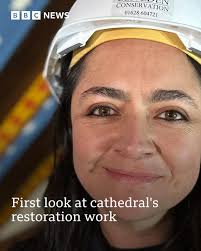 Today we celebrate Fr Raphael Imoni Silver's Jubilee of Priestly Ordination  🎉🎉 Congratulation and ad multos annos! 😊😊 Join us in praying our  diocesan prayer for vocations 🙏🙏 #priest #silverjubilee  #romancatholicdiocese #priestlife #catholicism