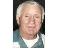 Tommy WATSON Obituary (1939