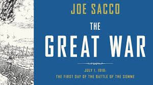 Hasil gambar untuk palestine joe sacco pdf