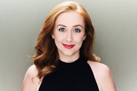 Jared Clough, M.Ed., BCBA, LBA-NYS