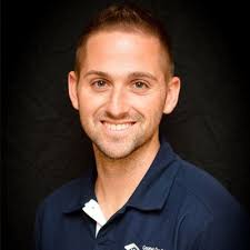 Two of One Roofs newest Community Land Trust homes. All electric with  solar, and permanently affordable.