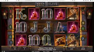 Cheat game slot online android ini dapat kamu gunakan ketika bermain slot online di berbagai situs slot terpercaya. Online Slot Hack Youtube