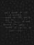 Lose You To Love Me Lyrics Selena Gomez