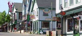 Our quality inn & suites near the theme parks will set you up for the best vacation. Quality Inn Bar Harbor Quality Inn Bar Harbor