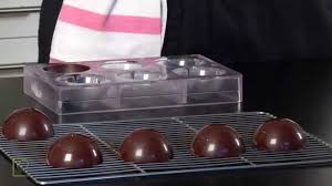 Epingle Sur Recettes Sucrees