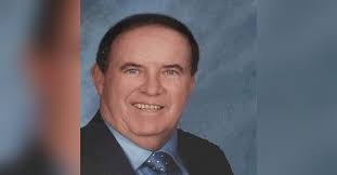 Ronald Francis Liss Sr Obituary