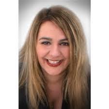 Lorena Hubbard, Medford, MA Real Estate Associate