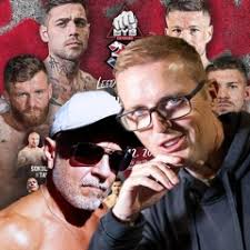 Stream jon_hollis music