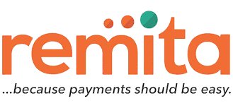 Brand logos and icons can download in vector eps, svg, jpg and png file formats for free! Remita Logo Golborn