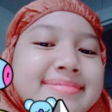 Dina Toko Teks Drama Juragan Hajat Nyaritakeun Naon Eta Drama Brainly Co Id