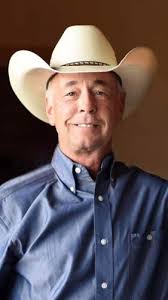 Bradford 60-year-old found guilty of first-degree murder in December  machete killing, gets life in prison