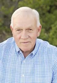 John McShane Obituary