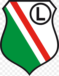 W piątym odcinku programu „niski pressing gros czasu poświęciliśmy z pawłem janturą derbowej porażce miedzi legnica z kghm zagłębie lubin. Ekstraklasa Png Images Pngwing