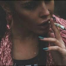 Stream George Michael