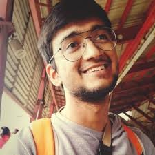 syntheticchemistry #drugdiscovery #flowchemistry #automation…