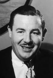 Frank Mcnamara's Instagram, Twitter & Facebook