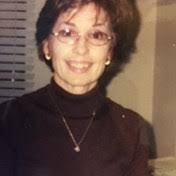 Roan Family Obituaries