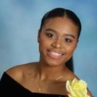 900+ "Cespedes" profiles