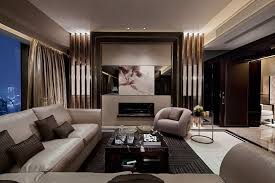 Futuristic Living Room Google Search Luxury Living Room Design Luxury Living Room Living Room Modern 12 living room ideas with luxury modern interior design.