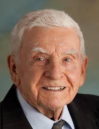 Obituary information for Ambrose "Sam" W. Schmitz