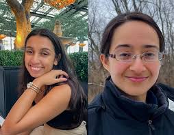 Friday, February 17th, 2023 by The Brown Daily Herald