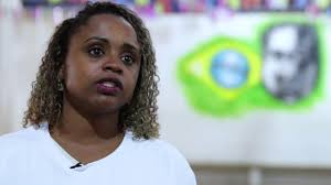 Jul 03, 2021 · obrigado mestre , que você descanse em paz, sua gargalhada fará muita falta, postou daiane dos santos em sua conta nas redes sociais. Daiane Dos Santos Fala Sobre Racismo E Os Desafios Da Ginastica No Brasil Jogada Diario Do Nordeste