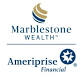 Marblestone Wealth Info Session event image