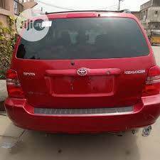 Das ist das neue ebay. Pin Auf Jiji Ng Nigerian Marketplace