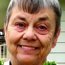 Eleanor Royer's Instagram, Twitter & Facebook